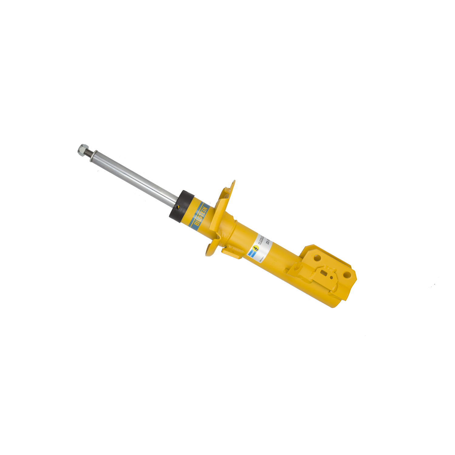 Bilstein 22-245229 B8 Performance Plus - Suspension Strut Assembly